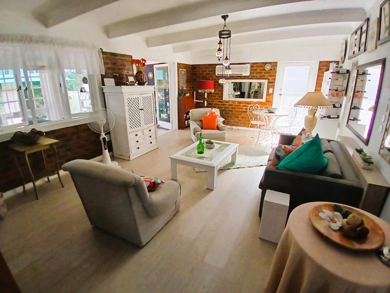 2 Bedroom Property for Sale in Stilbaai East Western Cape